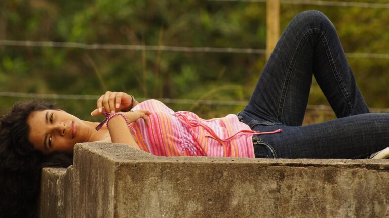 Poland and Finland Forge Groundbreaking Partnership to Boost Hydrogen Innovation