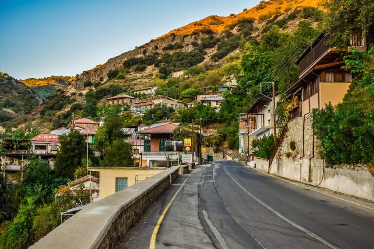 President’s Inspiring Speech at the Opening Ceremony of Cyprus’ EU Council Presidency