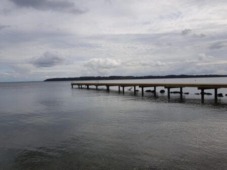 High Alert, Troops With Ammunition: Denmark Preparing Amid Fears Of US Strike – NDTV