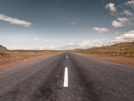 Live Action and Updates from the Men’s EHF EURO 2026 – January 28