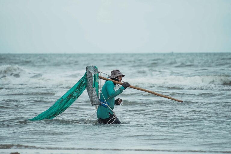 Douglas Rates Increase Falls Below Inflation: What It Means for Residents