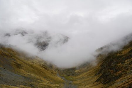 Discover Romania’s Enchanting Wonders from Vibrant Cities to Majestic Mountains