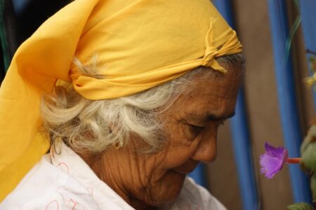 Armenian Skier Fined for Covering “Azerbaijan” on His Suit