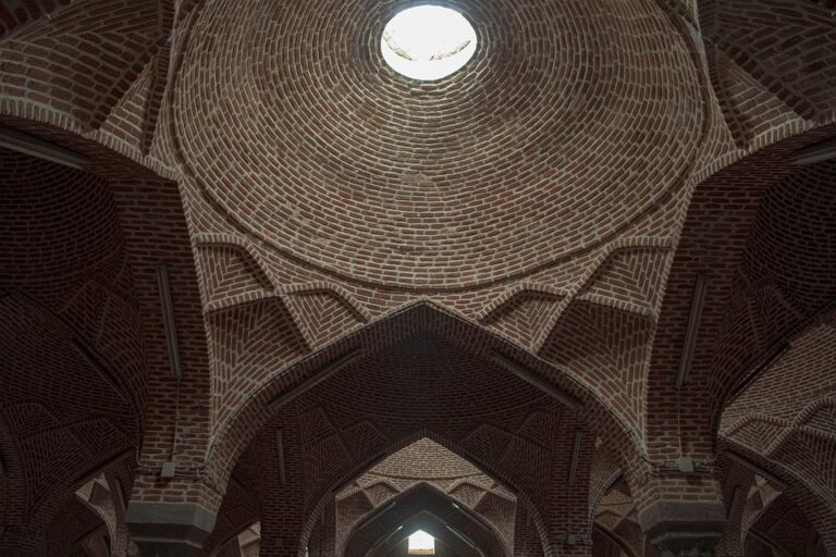 Azerbaijan energy sector in 2025 has been innovative and dynamic – Aze.Media