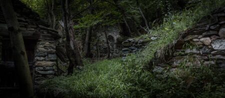 Greece Battles Italy for Bronze at the Euro Water Polo Championship