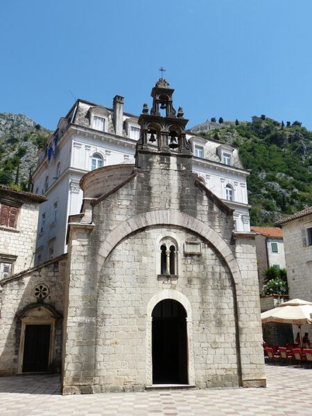 Nikola Vucevic Secures Spot on Montenegro’s 12-Man Roster for FIBA EuroBasket 2025