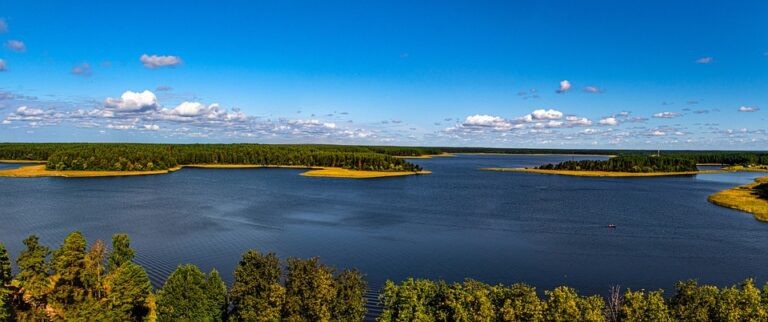 Inside the High-Stakes Sea Battle to Contain the ‘Dark Fleet’ – What the US Seizure Means for Russia