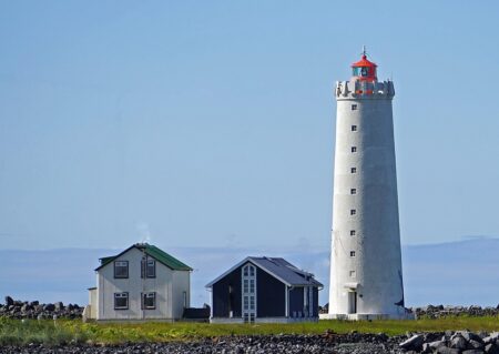 Discover Exciting Active Adult Adventures in Iceland, Philadelphia, and Beyond!