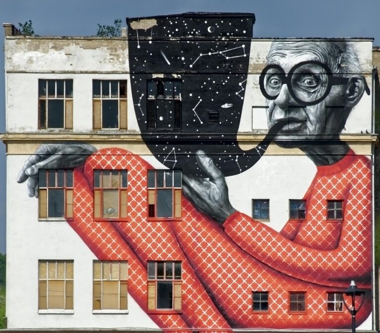 Lithuania Strengthens Air Defense with Purchase of Bolide SHORAD Missiles