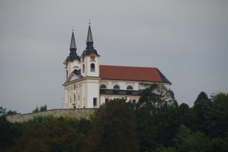 Slovenia holds off joining US-backed Gaza peace board – Anadolu Ajansı