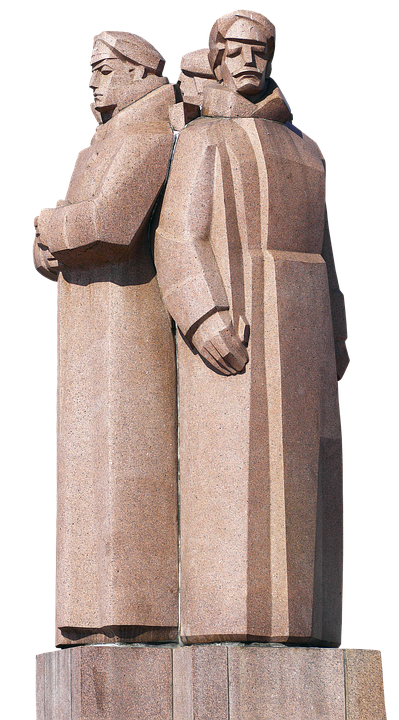 Estonia Achieves Record Low Fire and Drowning Deaths in 2025