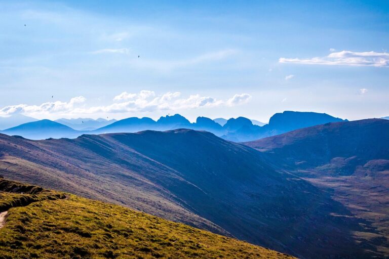 Bulgaria Kicks Off Exciting First Semifinal in Search for Eurovision 2026 Star