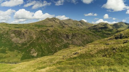 Tracking AI Regulations Worldwide: Spotlight on the United Kingdom