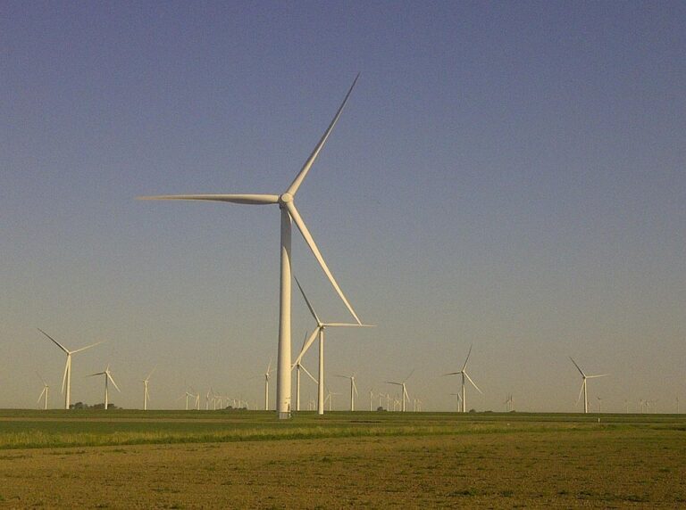 Transport Minister: Economic Losses from Border Blockades with Serbia and North Macedonia Will Be Very Large for All Countries – БТА