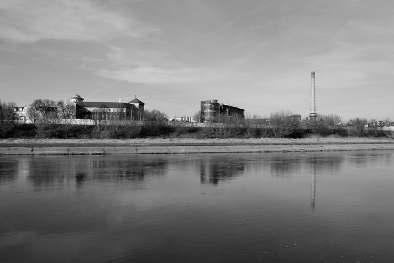 Inside Poland’s 2024 Human Rights Landscape: Key Insights and Developments