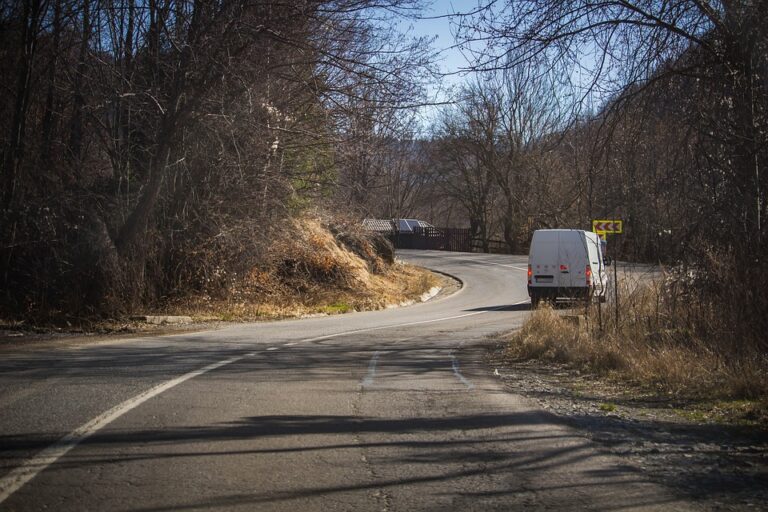 Romania Set to Add Over 2 GW of New Gas-Fired Power Capacity This Year