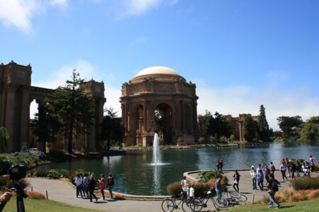 Sheila from Festivali i Këngës Set to Shine at San Marino Song Contest!