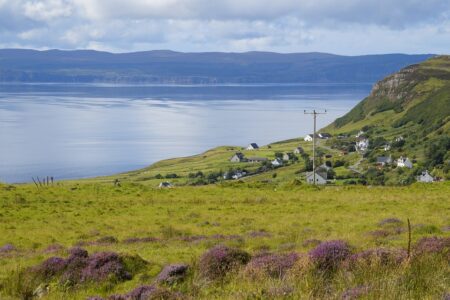 Inside the Medical Team Powering the Isle of Man TT Race