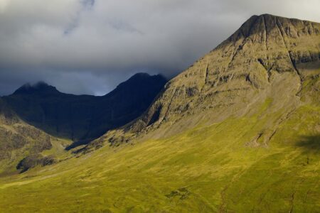 Isle of Man TT: How Greenlight Productions Is Revolutionizing the Race with Cutting-Edge Camera Technology