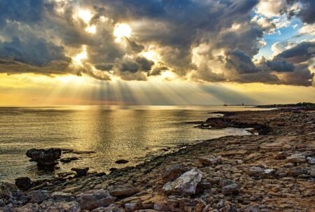 Exclusive Interview with Stefanos Stefanou, General Secretary of AKEL in Cyprus