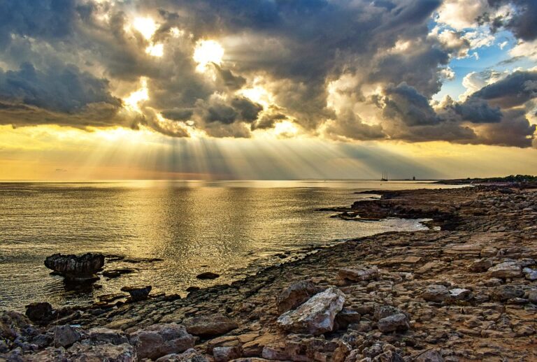 Exclusive Interview with Stefanos Stefanou, General Secretary of AKEL in Cyprus