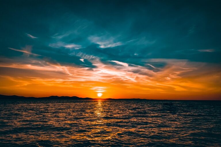 Ancient Treasure Unearthed: Croatia’s Oldest Incunabulum Found in Zadar