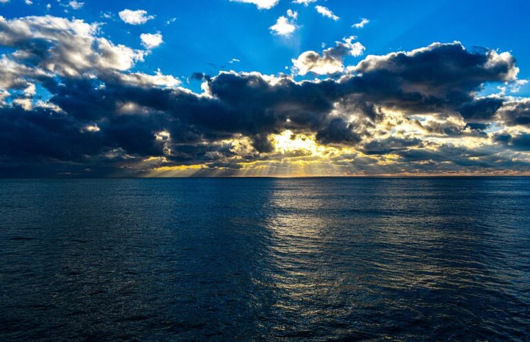 Shaping The Strategic Environment: US Competitive Statecraft Toward Russia And China In 2026 – Analysis – Eurasia Review