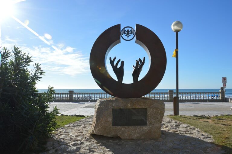 Türkiye’s Exports to Spain Surpass $10 Billion for the First Time in 2025