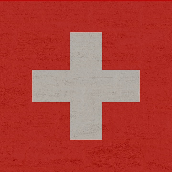 Switzerland Opens Doors: Full Free Movement Granted to Croatian Workers as Quotas End