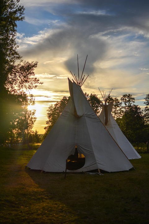 FC Porto’s Plane Takes Off from the Czech Republic, Heading Back to Invicta ✈️