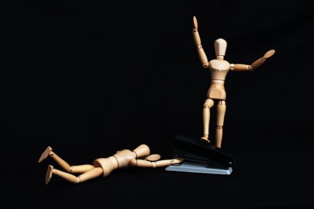 SDF supporters disrupt daily life, stage violent protests across Germany, France and Belgium – Türkiye Today