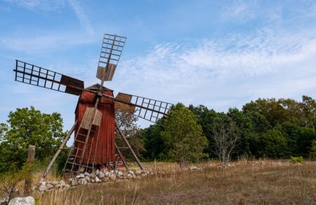 Thrilling New Year’s Eve Showdown: USA vs. Sweden at the 2026 World Juniors – Live Updates and Scores