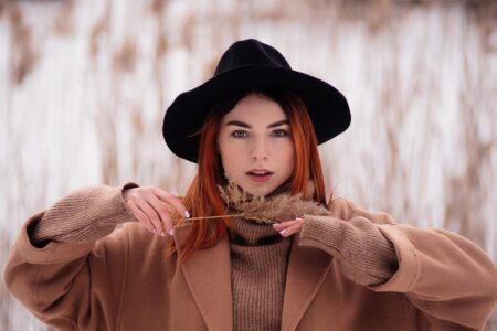 One Million Left Without Heat and Water Following Russian Strikes in Ukraine