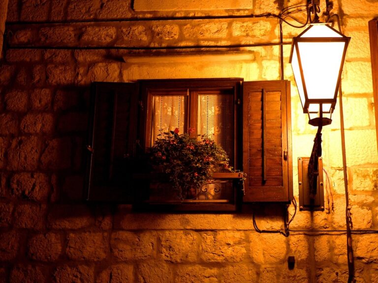 How Carnival Transforms Krafna into a Thriving Business Opportunity