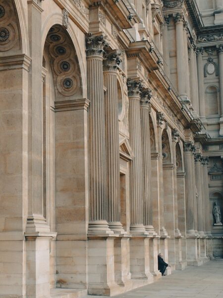 Russia Escalates Tensions with Renewed Attacks on Ukraine’s Energy Systems Ahead of Peace Talks