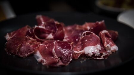 Get Ready for the Ultimate Warhammer World Championships in Spain 2026!