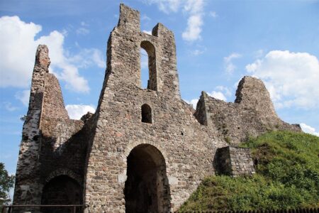 This American woman traveled to the Czech Republic eight years ago and decided to stay for good – CNN