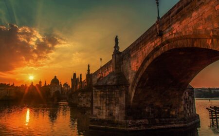 South Czech Republic Little League Aims for Third Straight Trip to Williamsport as Europe and Africa Champions