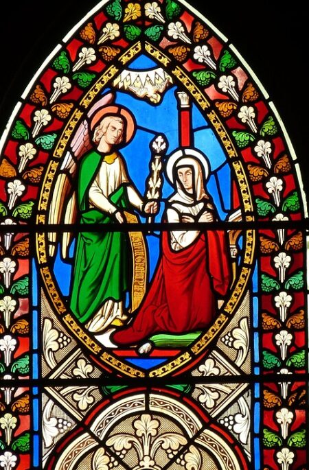 10 Unique Jersey Habits That Other States Just Can’t Understand