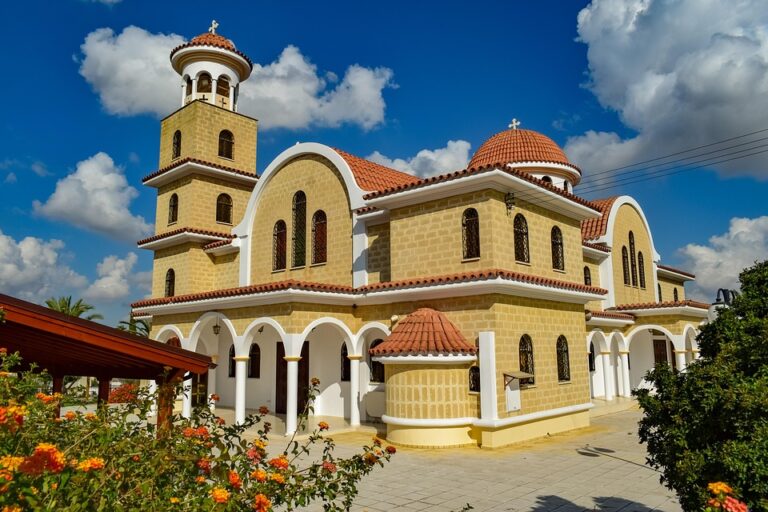 Dominican Republic Joins Global Tourism Boom in January, Paving the Way for a Record-Breaking 2026: Everything You Need to Know