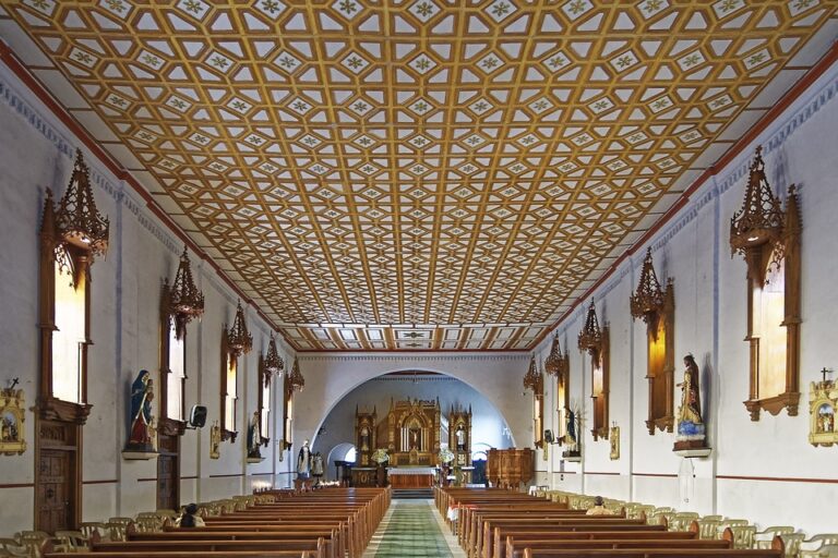 Beyond Taxes: Why Racing Drivers Choose to Live Free, Respected, and Protected in San Marino