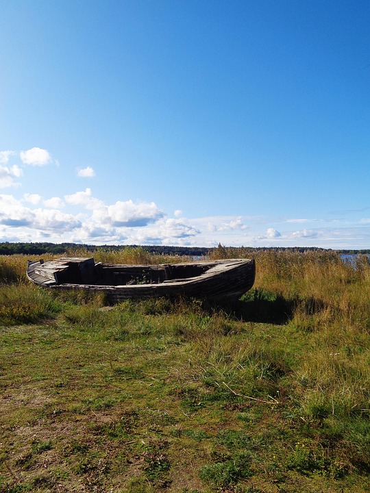 The Bear in the Baltics: Rethinking the Russian Threat to Estonia