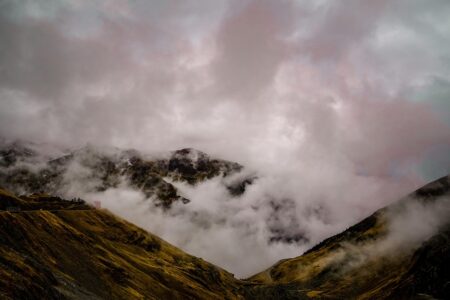 Finland Joins Over 35 European Countries Offering Visa-Free Access to China for 2026 Spring Festival Travel Boom