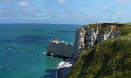 Eutelsat Boosts Revenue Amid Ambitious Starlink Expansion