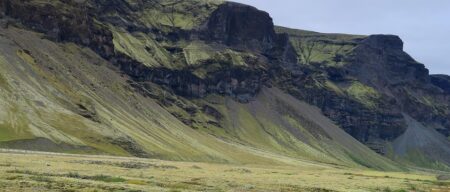 Westfjords Language Project Calls for Patience and Support for Icelandic Learners