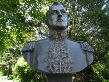 Fly Alliance Expands into India and Sets Sights on San Marino AOC