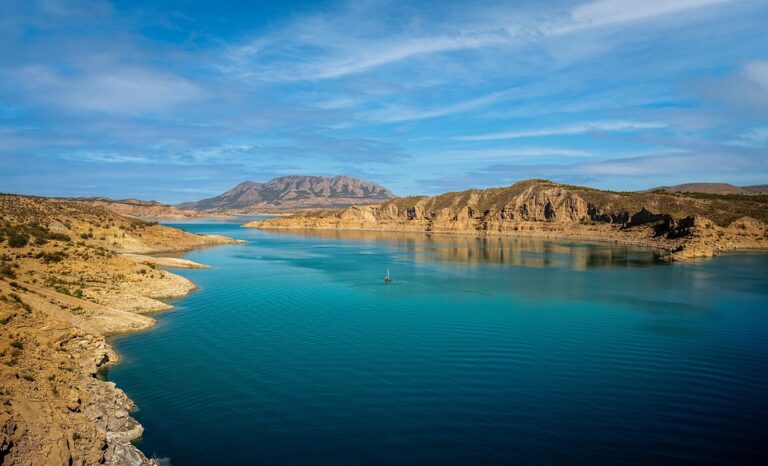 Spain’s Sunshine Coast is Experiencing an Exciting Comeback