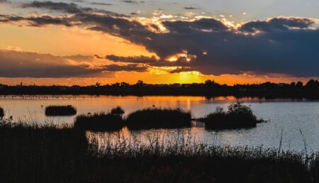 Greece, Italy, and Cyprus Pivot Back to Oil and Gas, Moving Away from Renewable Energy Strategies