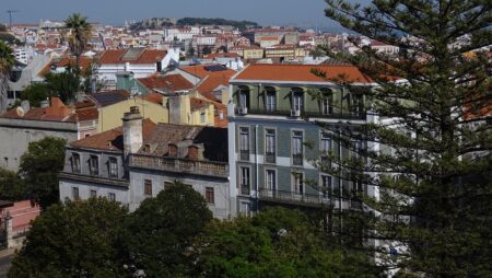 The 2026 Solar Eclipse: A Spectacular Celestial Event Lighting Up the Iberian Skies
