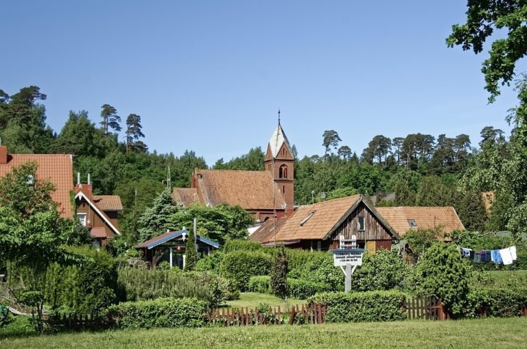 Lithuania says EU must not become ‘hostage’ to Hungary over Russia sanctions – Anadolu Ajansı